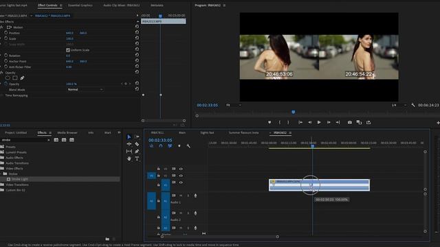10 In Camera Transitions you must know | video transitions premiere pro смотреть онлайн