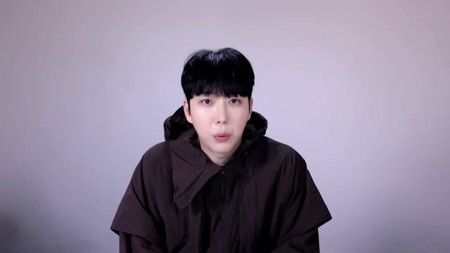 이런 봄 날씨에는 바람막이가 짱이지 😁 윈드브레이커 추천! смотреть онлайн