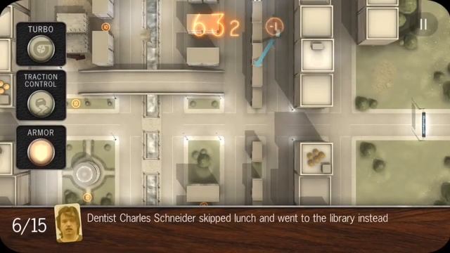 9to5Mac video review: Does not Commute for iPhone and iPad смотреть онлайн