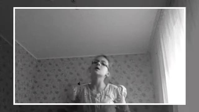 Спектакль окончен- Полина Гагарина смотреть онлайн