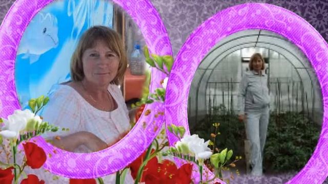 С Днем рождения! show0 смотреть онлайн