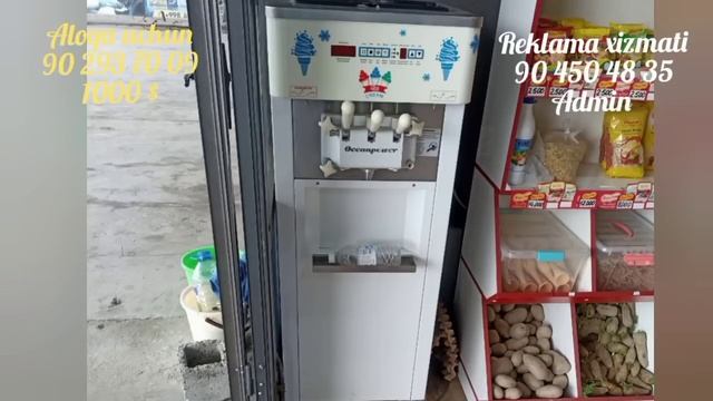 26-iyun, 2023 Yil Tixnika Narxlari Bilan Tanishing