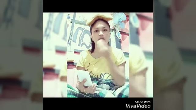 Induak2 Biso Vs Banyak Kawan Galak Se Nyo😏😏😏😏