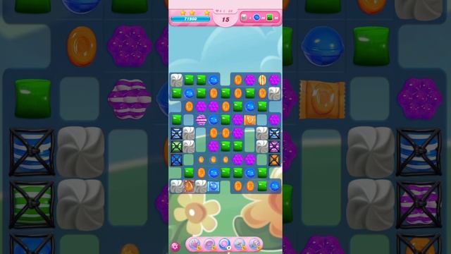 16 ноября 2023 г. смотреть онлайн