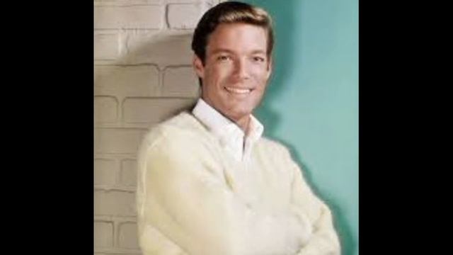 ИРАКЛИ НЕ ВСТАВАЙ НА КОЛЕНИ смотреть онлайн