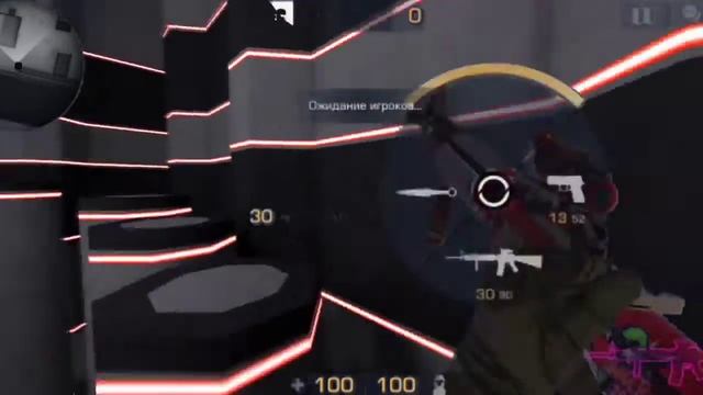 Added behope in standoff 2????? смотреть онлайн