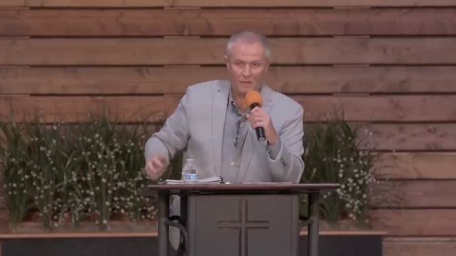 Искупление и возрождение во Христе Александр Шевченко смотреть онлайн