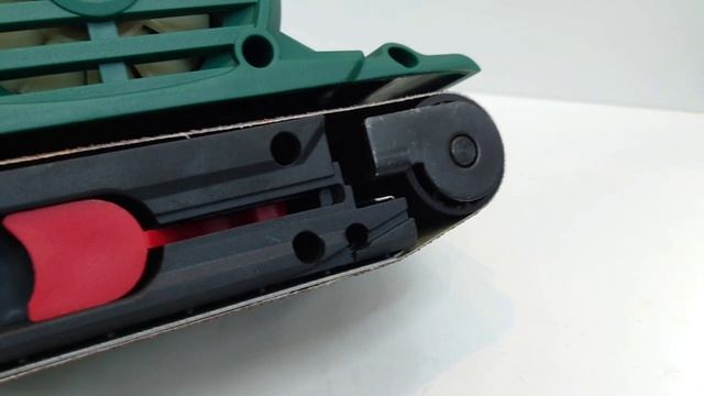 Видео №283685