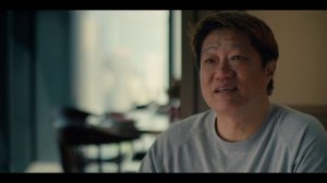 Уличная еда: Азия 8 серия «Сингапур» (документальный сериал, 2019)