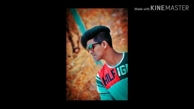 smart style model song #Hyderabad#môdél online king Arun смотреть онлайн