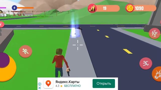 крутая игра похож на симулятор крутого чувака ф смотреть онлайн