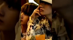 💞ВОСПОМИНАНИЯ 👬