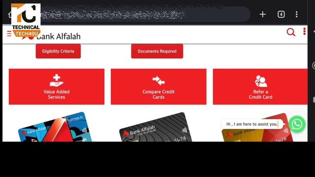 How To Make Credit Card Free Online || Debit Card Kaise Banaye How To Make Credit Card in pakistan смотреть онлайн