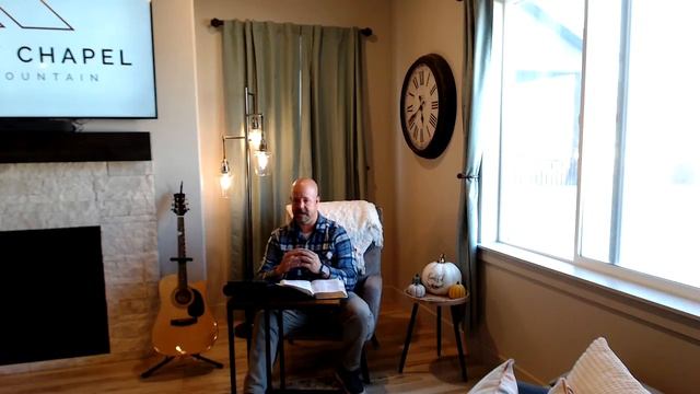 Mark 2 (Part 2) - 3 смотреть онлайн