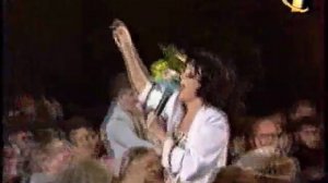 София Ротару Верь мне