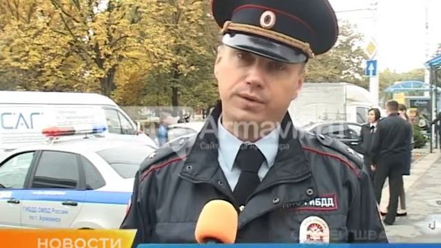 3110 Армавир Новости Pristavi Reid смотреть онлайн