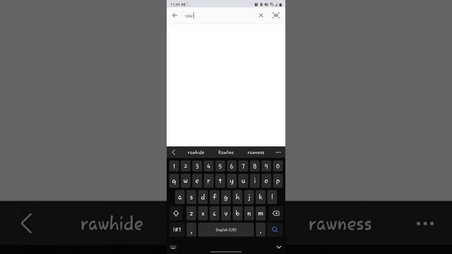 My fitness pal tutorial смотреть онлайн
