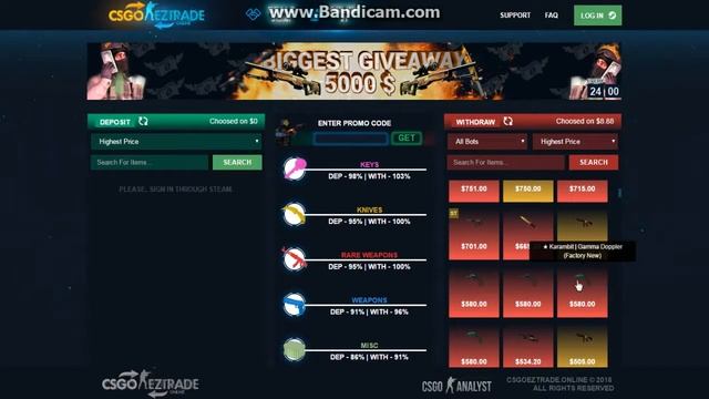 полный развод!!!!!!!!!!!!!! изи трейд!? смотреть онлайн