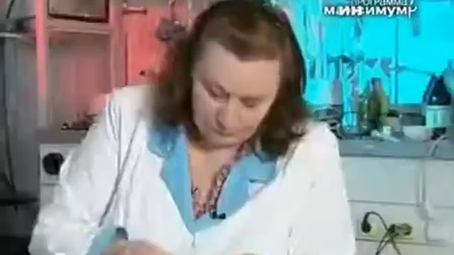 ОСТОРОЖНО ЧАЙ! смотреть онлайн