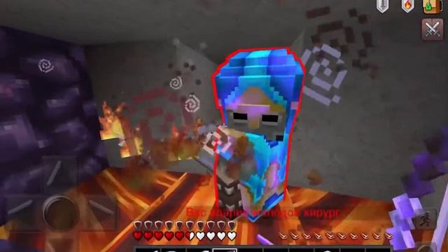 PvP/1v1/This Run/Planet Craft/Poc