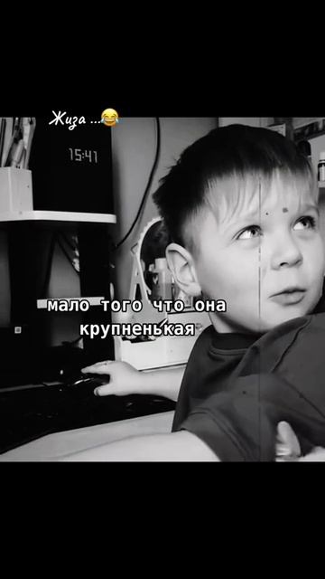 На сегодня проблема решена, а дальше надо думать...Юмор.