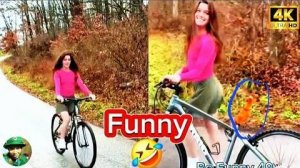 Смех без остановки Уровень 15 Последний смешной момент 2025