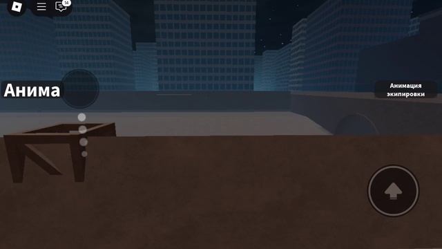 скибиди туалеты 74 серия