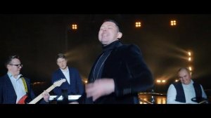 Фирдус Тямаев, Шакур, Резеда Ахметвалиева — Татарлар / Клип / 2021