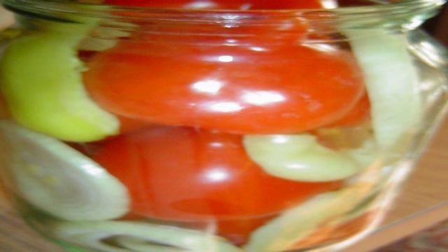 Книга рецептов