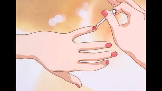 ATHAM Future Funk Mix #3 смотреть онлайн