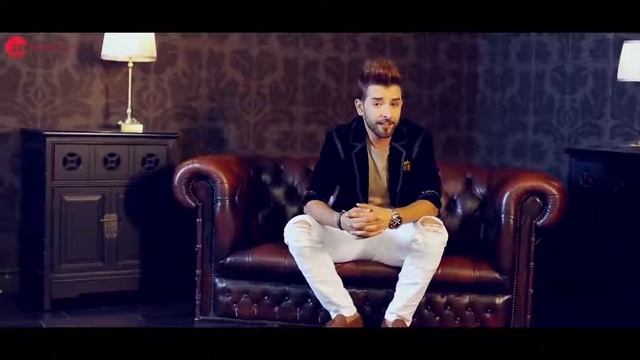 Omar Malik Dr Zeus mp4 song rap kuri lahore di New song 2019 смотреть онлайн