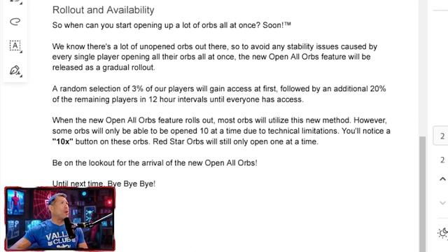 AWESOME OPEN ALL ORB SLIDER COMING! Old Man Logan Trials, Annihilator Showcase!| Marvel Strike Forc смотреть онлайн