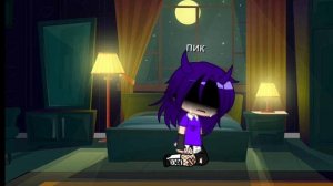 °^{вару умер....}^°