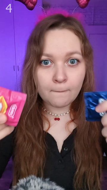 АСМР 10 триггеров за минуту 🤤 Ты 100% уснёшь 💤 ASMR 10 triggers in 1 minute #асмр #asmr #triggers смотреть онлайн