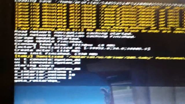 Ets2 developer how to use it смотреть онлайн