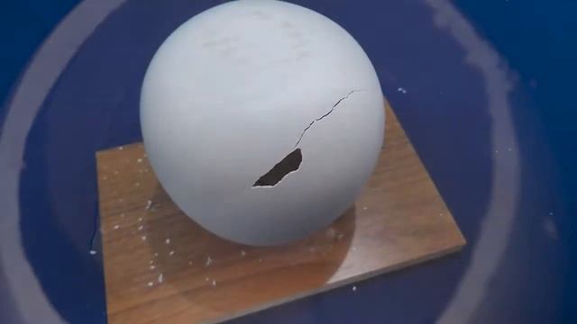 White cement vase - but it seems to be ceramic - how to make it - made with balloon смотреть онлайн