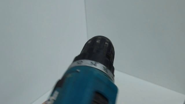 Видео №283689