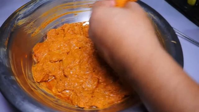 रेस्टोरेंट जैसा सॉफ्ट और जूसी चिकन टिक्का बनाने का सीक्रेट वो भी बिना तंदूर के |Chicken Tikka Recip