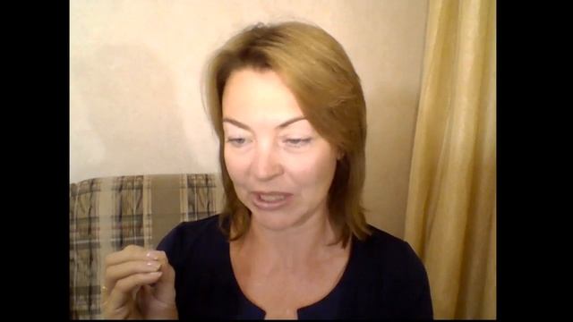 Благотворительная акция минус 30% на книгу 