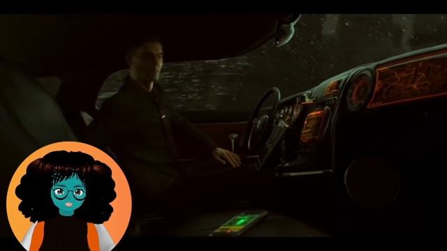 Love Death + Robots Volume 2 Episodes 1-4 Reaction II #reaction смотреть онлайн