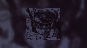 подборка звуков для эдита🌸