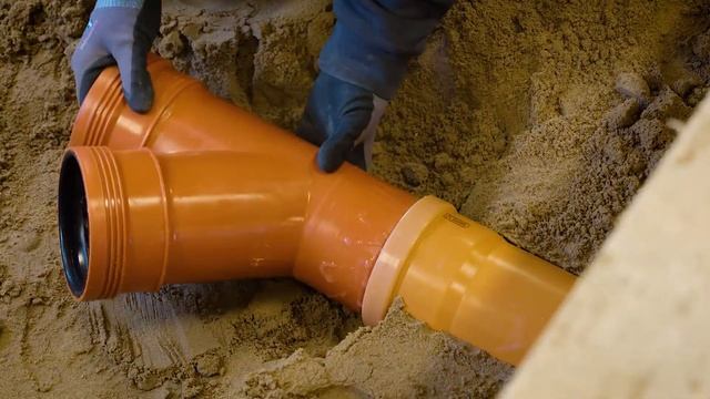 Unipak Glidex Produktfilm 01 смотреть онлайн