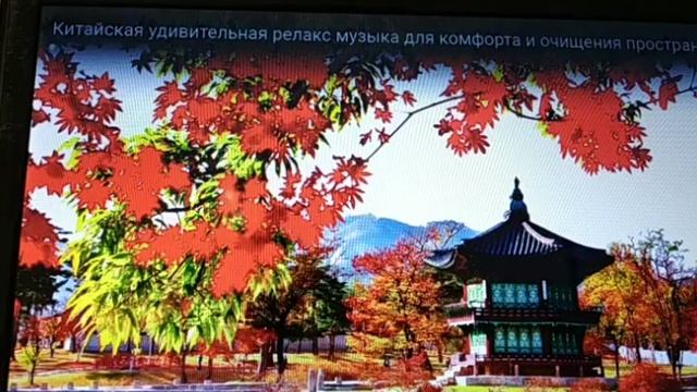 Стихотворение сказка об нашем уме