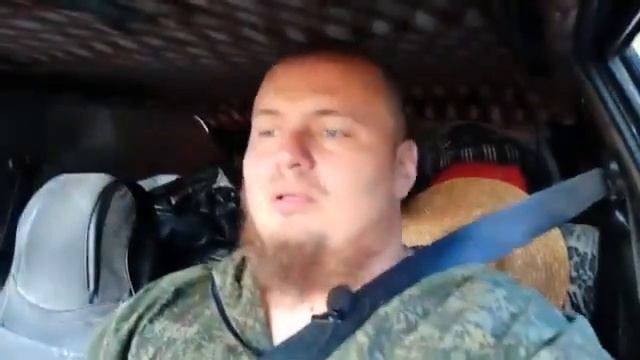 " Настоящий Мужчина " ( Достойный ) какой он ? смотреть онлайн