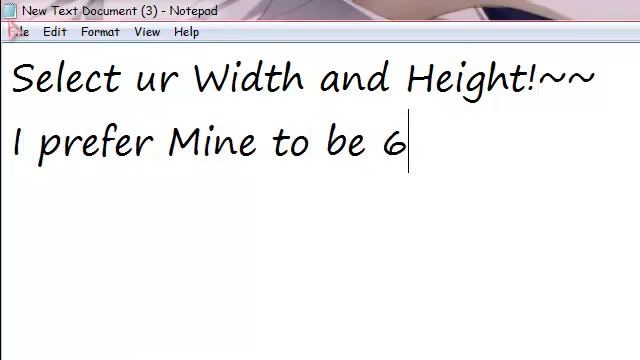 (Easy Tutorial)How to Convert .mkv to .mp4 смотреть онлайн