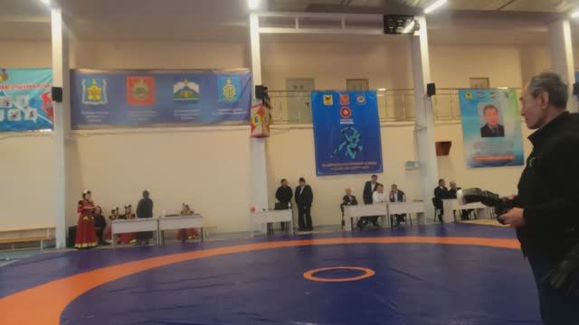 GX046981[1]АЛДАРТА БАРИЛДААШАН БАЯР ЦЫРЕНГАРМАЕВАЙ НЭРЭМЖЭТЭ МҮРЫСӨӨН АГАДА БОЛОБО