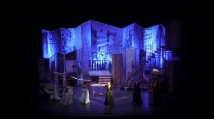 Синьор из общества, или миллион в брачной корзине