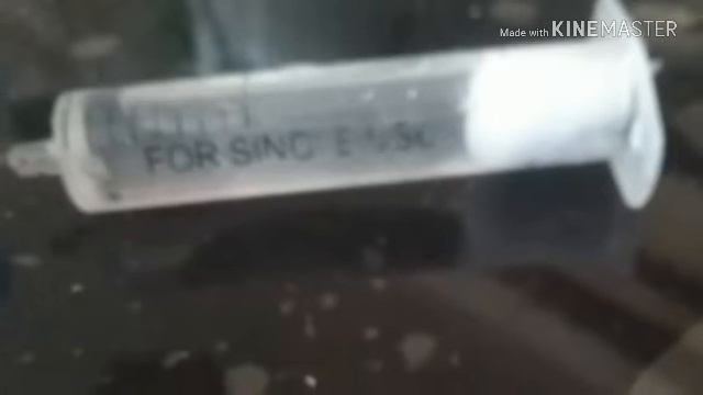 Мини фильм о наших любимых мурашах смотреть онлайн