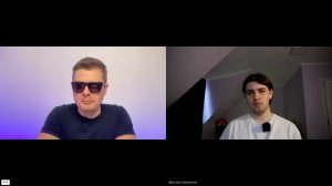 Аферы Трампа с Гренландией и убийством Кеннеди. Поражение Зеленского. Пропаганда на войне