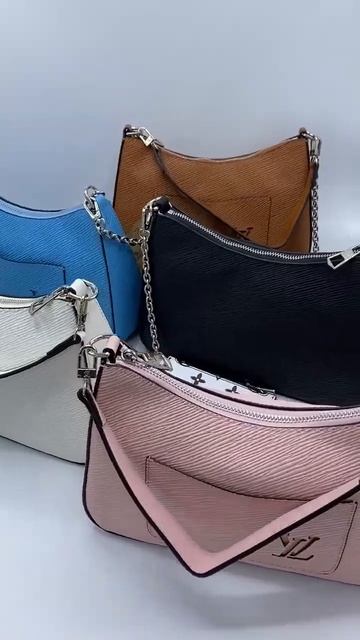Сумка женская Louis Vuitton / 4956 смотреть онлайн